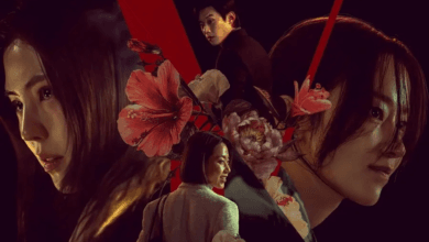 هان سو هي، جيون جونغ سيو، كيم شين روك، وكيم سونغ تشيول يواجهون الذهب المسروق في "مشروع واي - Project Y"