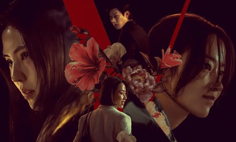 هان سو هي، جيون جونغ سيو، كيم شين روك، وكيم سونغ تشيول يواجهون الذهب المسروق في "مشروع واي - Project Y"