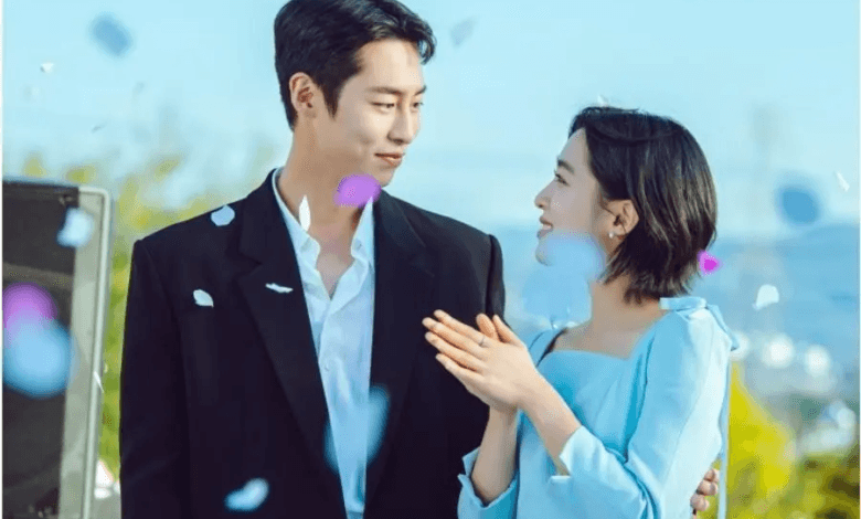 ثلاث لحظات رائعة من الحلقات الأخيرة من مسلسل "الصيف الماضي - Last Summer" ثلاث لحظات رائعة من الحلقات الأخيرة من مسلسل "الصيف الماضي - Last Summer"