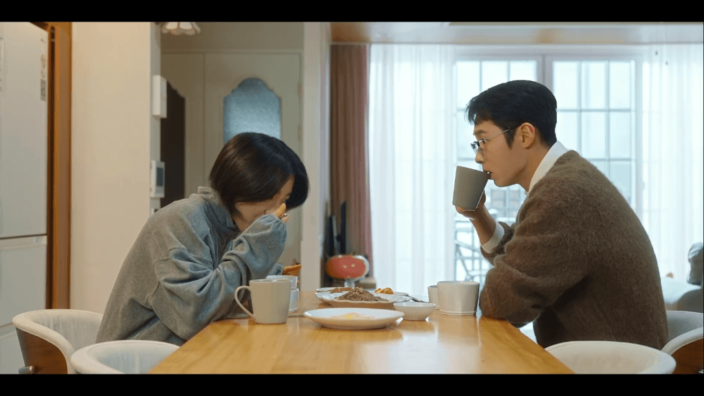 ثلاث لحظات رائعة من الحلقات الأخيرة من مسلسل "الصيف الماضي - Last Summer" ثلاث لحظات رائعة من الحلقات الأخيرة من مسلسل "الصيف الماضي - Last Summer"