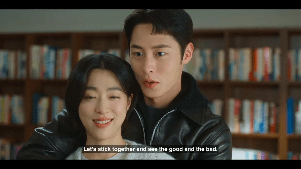 ثلاث لحظات رائعة من الحلقات الأخيرة من مسلسل "الصيف الماضي - Last Summer" ثلاث لحظات رائعة من الحلقات الأخيرة من مسلسل "الصيف الماضي - Last Summer"