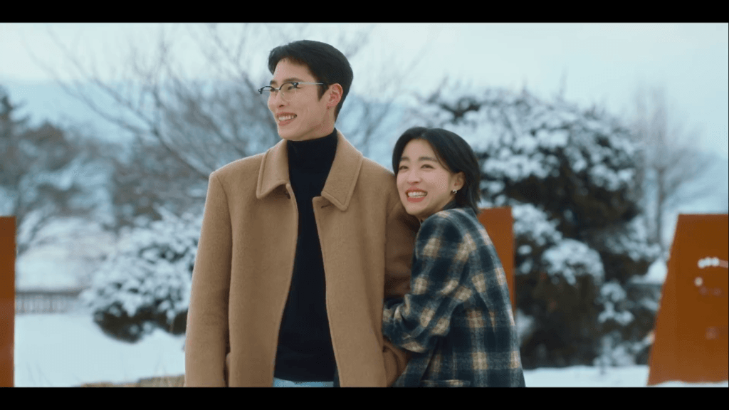 ثلاث لحظات رائعة من الحلقات الأخيرة من مسلسل "الصيف الماضي - Last Summer" ثلاث لحظات رائعة من الحلقات الأخيرة من مسلسل "الصيف الماضي - Last Summer"