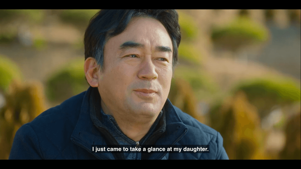 ثلاث لحظات رائعة من الحلقات الأخيرة من مسلسل "الصيف الماضي - Last Summer" ثلاث لحظات رائعة من الحلقات الأخيرة من مسلسل "الصيف الماضي - Last Summer"