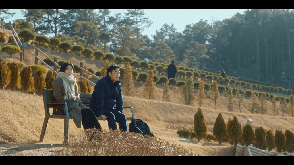 ثلاث لحظات رائعة من الحلقات الأخيرة من مسلسل "الصيف الماضي - Last Summer" ثلاث لحظات رائعة من الحلقات الأخيرة من مسلسل "الصيف الماضي - Last Summer"