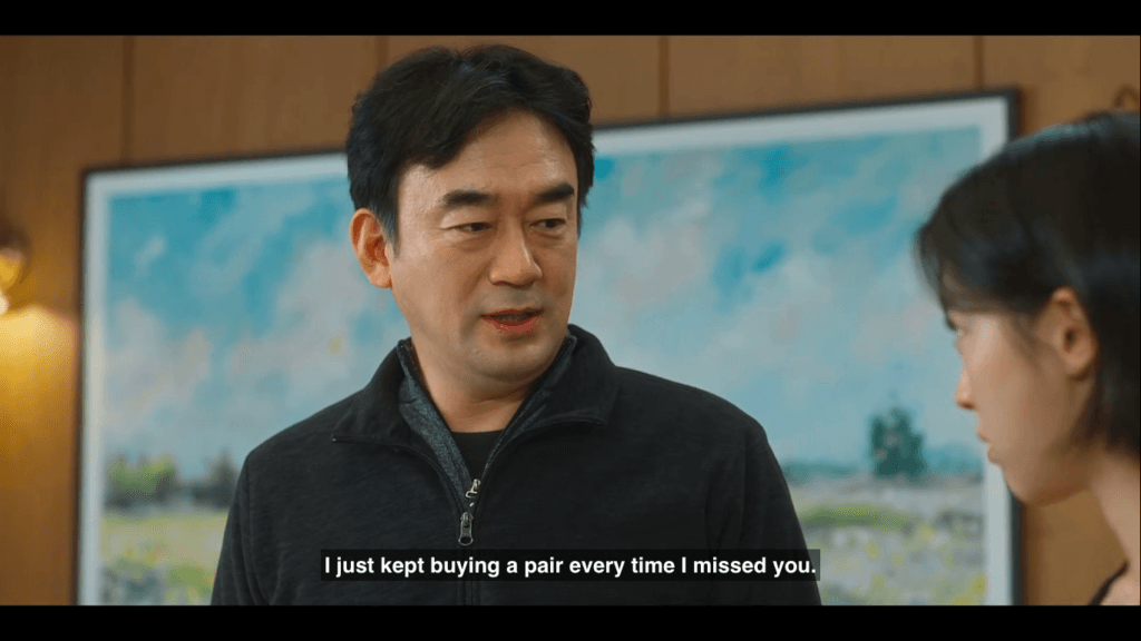 ثلاث لحظات رائعة من الحلقات الأخيرة من مسلسل "الصيف الماضي - Last Summer" ثلاث لحظات رائعة من الحلقات الأخيرة من مسلسل "الصيف الماضي - Last Summer"