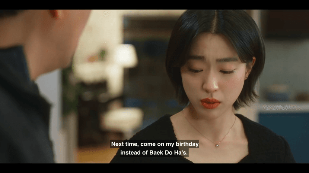 ثلاث لحظات رائعة من الحلقات الأخيرة من مسلسل "الصيف الماضي - Last Summer" ثلاث لحظات رائعة من الحلقات الأخيرة من مسلسل "الصيف الماضي - Last Summer"