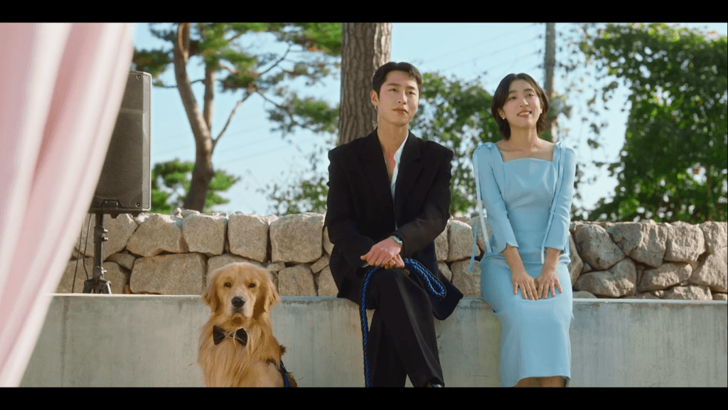 ثلاث لحظات رائعة من الحلقات الأخيرة من مسلسل "الصيف الماضي - Last Summer" ثلاث لحظات رائعة من الحلقات الأخيرة من مسلسل "الصيف الماضي - Last Summer"