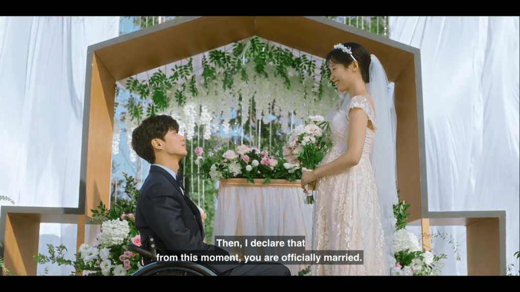 ثلاث لحظات رائعة من الحلقات الأخيرة من مسلسل "الصيف الماضي - Last Summer" ثلاث لحظات رائعة من الحلقات الأخيرة من مسلسل "الصيف الماضي - Last Summer"