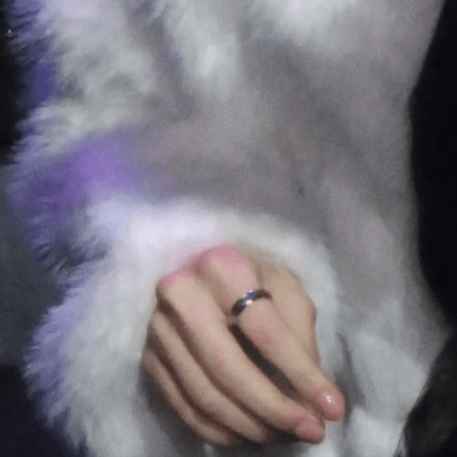 جونغكوك من BTS و وينتر من AESPA يتورطان في شائعات مواعدة مرة أخرى، مع وجود دليل جديد