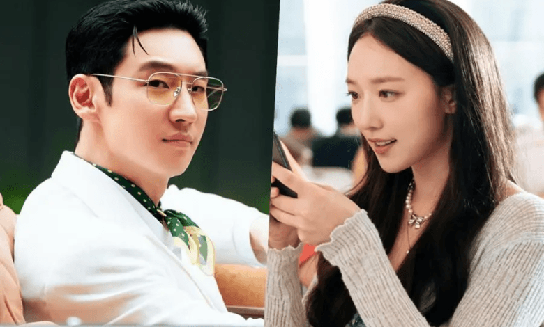 "سائق التاكسي 3 - Taxi Driver 3" يتجه إلى النصف الثاني بأعلى تقييماته حتى الآن