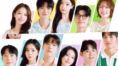 "EXchange 4" تتخذ إجراءات قانونية ضد التسريبات والتعليقات الكراهية "EXchange 4" تتخذ إجراءات قانونية ضد التسريبات والتعليقات الكراهية