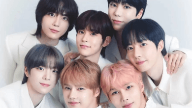 NINE.i يوقفون الأنشطة الجماعية مؤقتًا و يركزون على الوظائف الفردية في الوقت الحالي