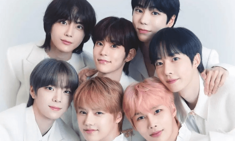 NINE.i يوقفون الأنشطة الجماعية مؤقتًا و يركزون على الوظائف الفردية في الوقت الحالي NINE.i يوقفون الأنشطة الجماعية مؤقتًا و يركزون على الوظائف الفردية في الوقت الحالي