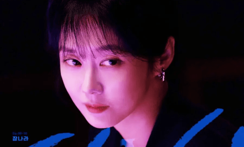 جانغ نارا ستتحول إلى الرئيسة التنفيذية الشريرة لوكالة موسيقى البوب ​​الكورية في أول دور شرير لها على الإطلاق في فيلم "سائق التاكسي 3 - Taxi Driver 3"