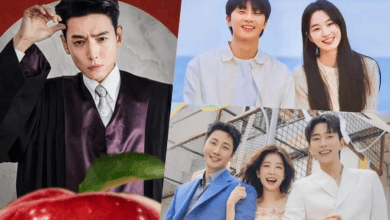 حققت مسلسلات "مرافعة دون مقابل - Pro Bono" و"غدًا بالتأكيد - Surely Tomorrow" و"ايامنا الذهبية - Our Golden Days" أعلى نسب مشاهدة لها حتى الآن حققت مسلسلات "مرافعة دون مقابل - Pro Bono" و"غدًا بالتأكيد - Surely Tomorrow" و"ايامنا الذهبية - Our Golden Days" أعلى نسب مشاهدة لها حتى الآن