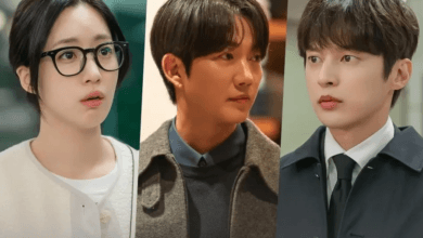 ثلاثة أسباب تدفعك للتطلع إلى الدراما الرومانسية القادمة "الرجل الأول - First Man" ثلاثة أسباب تدفعك للتطلع إلى الدراما الرومانسية القادمة "الرجل الأول - First Man"