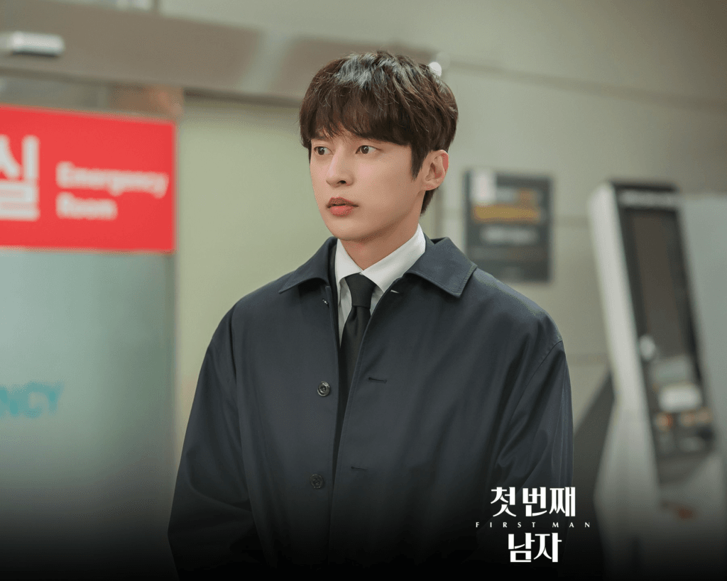 ثلاثة أسباب تدفعك للتطلع إلى الدراما الرومانسية القادمة "الرجل الأول - First Man"