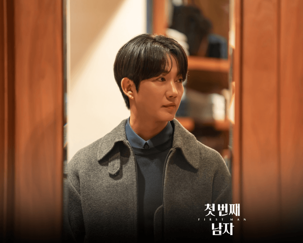 ثلاثة أسباب تدفعك للتطلع إلى الدراما الرومانسية القادمة "الرجل الأول - First Man"