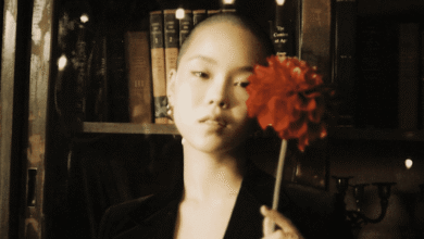 [الآراء] تحول كوكونا عضوة XG