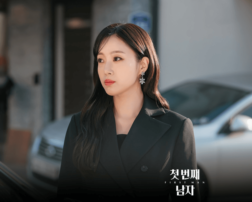 ثلاثة أسباب تدفعك للتطلع إلى الدراما الرومانسية القادمة "الرجل الأول - First Man"