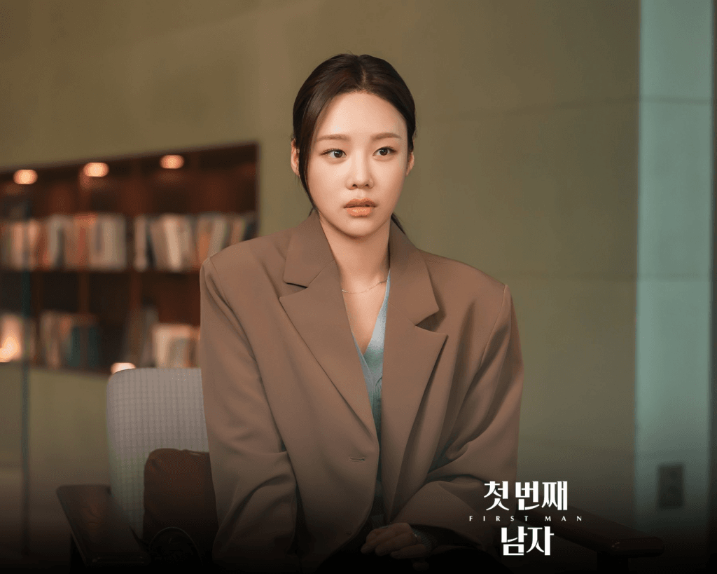 ثلاثة أسباب تدفعك للتطلع إلى الدراما الرومانسية القادمة "الرجل الأول - First Man"