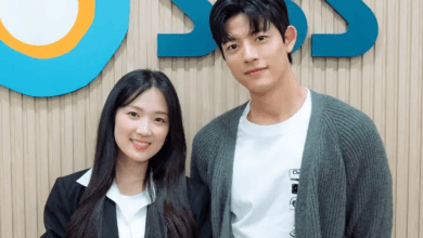 تم تأكيد ظهور كيم هاي يون ولومون في برنامج "Running Man"