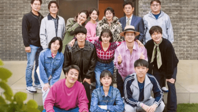 بارك بو غوم، هيري، وطاقم مسلسل "الرد 1988 - Reply 1988" سيصدرون نسخاً جديدة من الموسيقى التصويرية بمناسبة الذكرى العاشرة للمسلسل بارك بو غوم، هيري، وطاقم مسلسل "الرد 1988 - Reply 1988" سيصدرون نسخاً جديدة من الموسيقى التصويرية بمناسبة الذكرى العاشرة للمسلسل