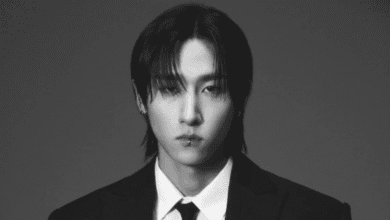 أعلنت فرقة Monsta X أن I.M لن يشارك في جولة Monsta X العالمية القادمة أو أي أنشطة أخرى