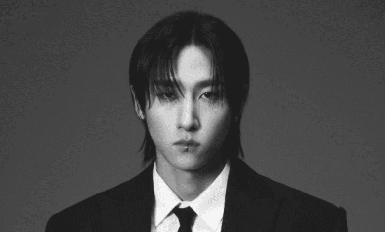 أعلنت فرقة Monsta X أن I.M لن يشارك في جولة Monsta X العالمية القادمة أو أي أنشطة أخرى