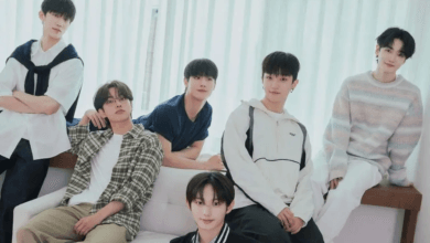 أعلنت فرقة ATBO عن حلّها أعلنت فرقة ATBO عن حلّها