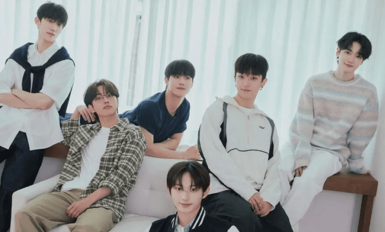 أعلنت فرقة ATBO عن حلّها أعلنت فرقة ATBO عن حلّها