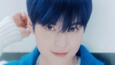 تمت تبرئة هويتشان، عضو فرقة OMEGA X، من التهم الموجهة إليه والمتعلقة بالرئيس التنفيذي لوكالته السابقة تمت تبرئة هويتشان، عضو فرقة OMEGA X، من التهم الموجهة إليه والمتعلقة بالرئيس التنفيذي لوكالته السابقة