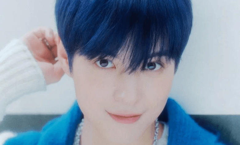 تمت تبرئة هويتشان، عضو فرقة OMEGA X، من التهم الموجهة إليه والمتعلقة بالرئيس التنفيذي لوكالته السابقة تمت تبرئة هويتشان، عضو فرقة OMEGA X، من التهم الموجهة إليه والمتعلقة بالرئيس التنفيذي لوكالته السابقة