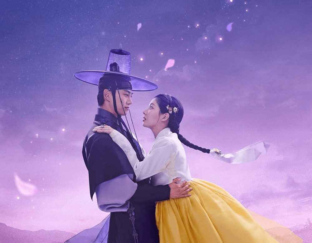 أربع مسلسلات كورية مقتبسة من ويبتون ننصح بمشاهدتها إذا استمتعت بمسلسل "عزيزي إكس - Dear X"