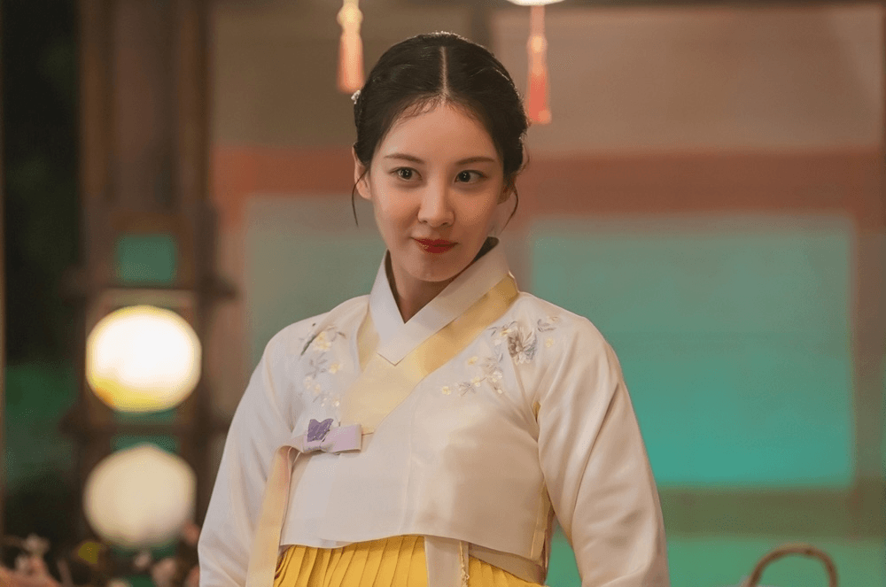 أربع مسلسلات كورية مقتبسة من ويبتون ننصح بمشاهدتها إذا استمتعت بمسلسل "عزيزي إكس - Dear X"