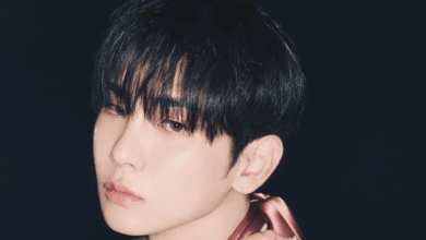 أصدر كل من كي عضو فرقة SHINee وشركة SM بيانات بشأن الادعاءات الأخيرة، بالإضافة إلى تنحي كي عن بعض البرامج