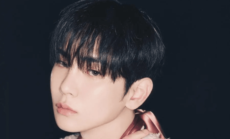 أصدر كل من كي عضو فرقة SHINee وشركة SM بيانات بشأن الادعاءات الأخيرة، بالإضافة إلى تنحي كي عن بعض البرامج