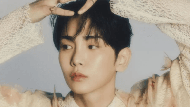 جوائز MBC الترفيهية لعام 2025، وفيلم "Home Alone"، وفيلم "Amazing Saturday"، وغيرها تؤكد رحيل كي