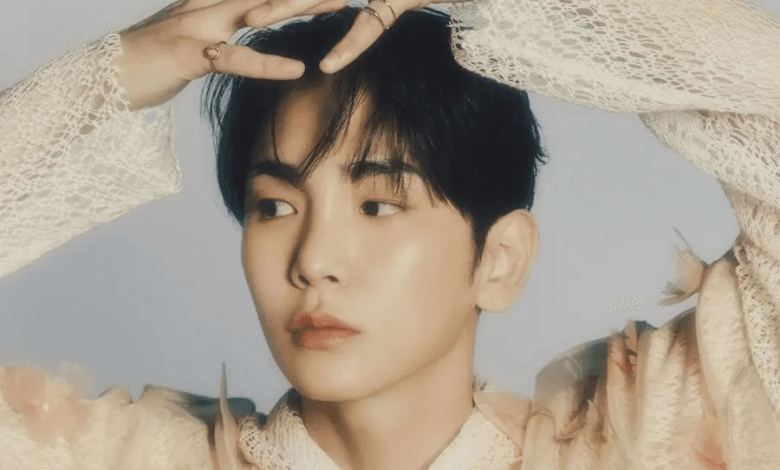 جوائز MBC الترفيهية لعام 2025، وفيلم "Home Alone"، وفيلم "Amazing Saturday"، وغيرها تؤكد رحيل كي