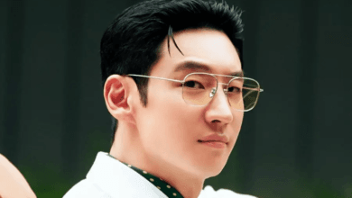 أربع مشاعر مررنا بها في الحلقتين 7 و 8 من مسلسل "سائق التاكسي 3 - Taxi Driver 3" أربع مشاعر مررنا بها في الحلقتين 7 و 8 من مسلسل "سائق التاكسي 3 - Taxi Driver 3"