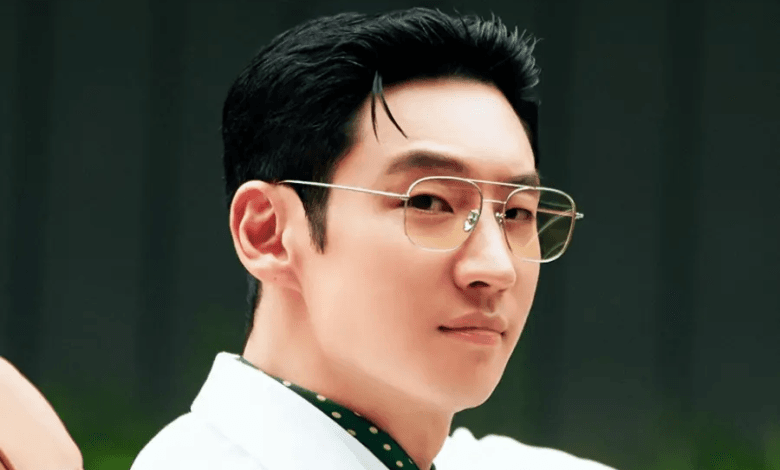 أربع مشاعر مررنا بها في الحلقتين 7 و 8 من مسلسل "سائق التاكسي 3 - Taxi Driver 3" أربع مشاعر مررنا بها في الحلقتين 7 و 8 من مسلسل "سائق التاكسي 3 - Taxi Driver 3"