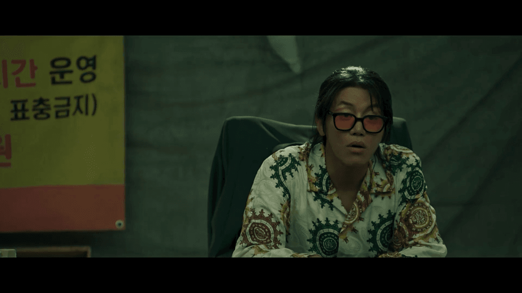 أربع مشاعر مررنا بها في الحلقتين 7 و 8 من مسلسل "سائق التاكسي 3 - Taxi Driver 3" أربع مشاعر مررنا بها في الحلقتين 7 و 8 من مسلسل "سائق التاكسي 3 - Taxi Driver 3"