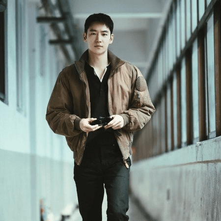 أربع مشاعر مررنا بها في الحلقتين 7 و 8 من مسلسل "سائق التاكسي 3 - Taxi Driver 3" أربع مشاعر مررنا بها في الحلقتين 7 و 8 من مسلسل "سائق التاكسي 3 - Taxi Driver 3"