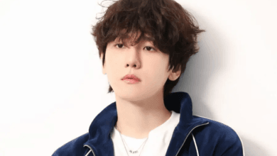 أعلنت وكالة بيكهيون عن نتائج الإجراءات القانونية الجارية ضد الادعاءات الكاذبة والمغرضة أعلنت وكالة بيكهيون عن نتائج الإجراءات القانونية الجارية ضد الادعاءات الكاذبة والمغرضة