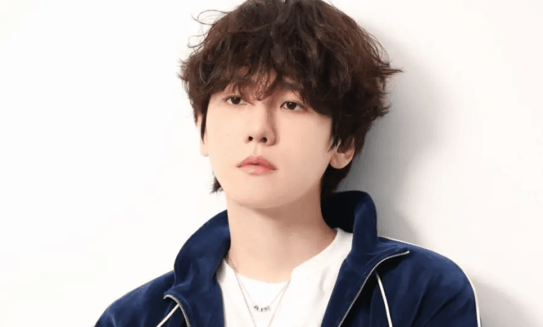 أعلنت وكالة بيكهيون عن نتائج الإجراءات القانونية الجارية ضد الادعاءات الكاذبة والمغرضة