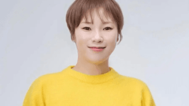 Lickerish Hatnim ترد على الادعاءات وتنسحب من جميع البرامج، بما في ذلك برنامج "السبت المذهل - Amazing Saturday" Lickerish Hatnim ترد على الادعاءات وتنسحب من جميع البرامج، بما في ذلك برنامج "السبت المذهل - Amazing Saturday"