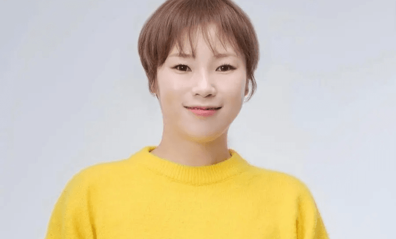 Lickerish Hatnim ترد على الادعاءات وتنسحب من جميع البرامج، بما في ذلك برنامج "السبت المذهل - Amazing Saturday"