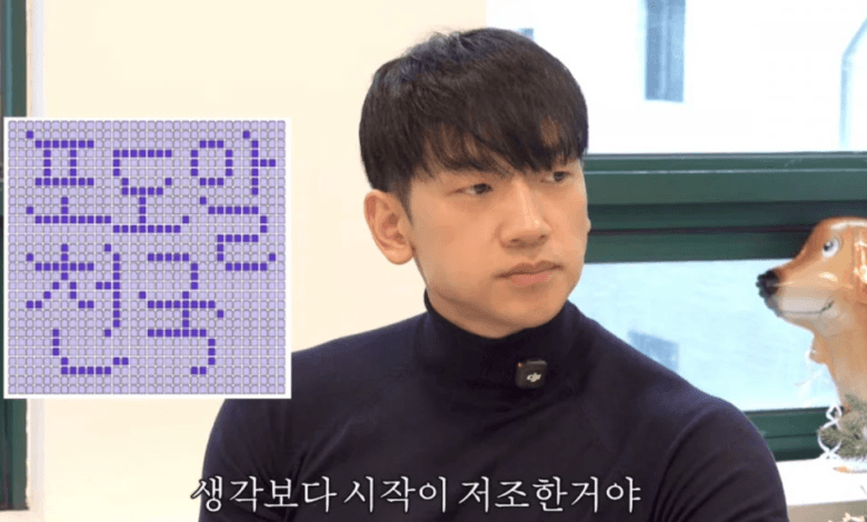 تنهد رين بعمق وهو ينظر إلى مقاعد الحفل الفارغة، واعترف قائلًا: "لقد اعتبرت امتلاء القاعات أمراً مفروغاً منه" تنهد رين بعمق وهو ينظر إلى مقاعد الحفل الفارغة، واعترف قائلًا: "لقد اعتبرت امتلاء القاعات أمراً مفروغاً منه"