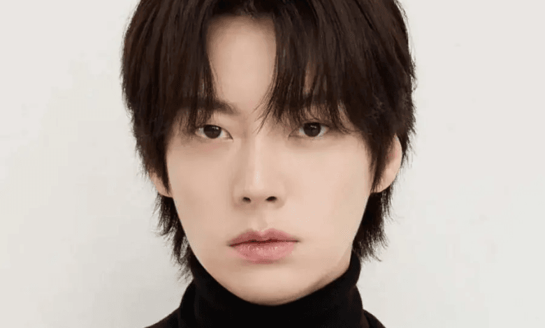 آهن جاي هيون يوقع مع وكالة جديدة آهن جاي هيون يوقع مع وكالة جديدة