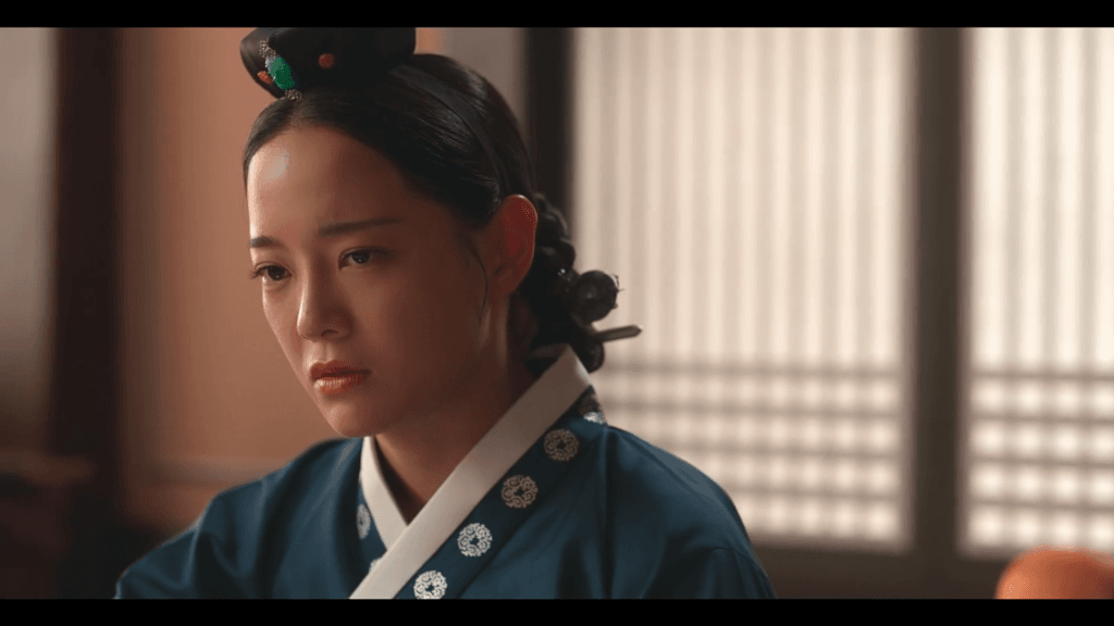 3 أشكال مختلفة من الحب تظهر في الحلقات 11-12 من مسلسل “نهر القمر - Moon River” 3 أشكال مختلفة من الحب تظهر في الحلقات 11-12 من مسلسل “نهر القمر - Moon River”